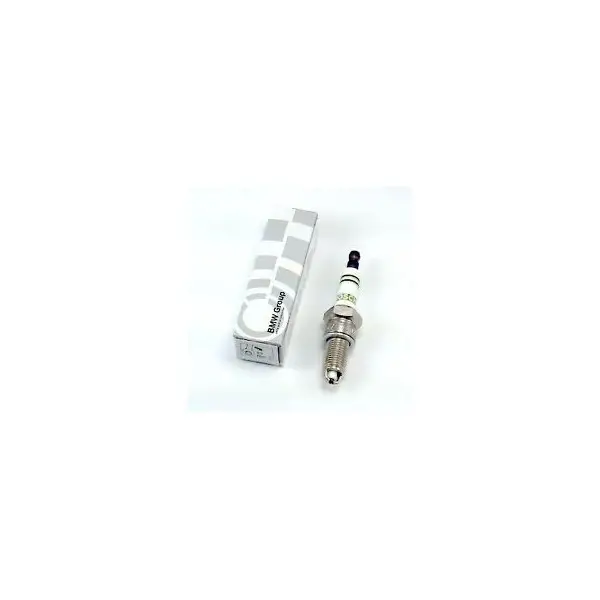 Bougie de préchauffage pour BMW Série 5 E60 E61 F10 F11 F07 GT Commander Vite