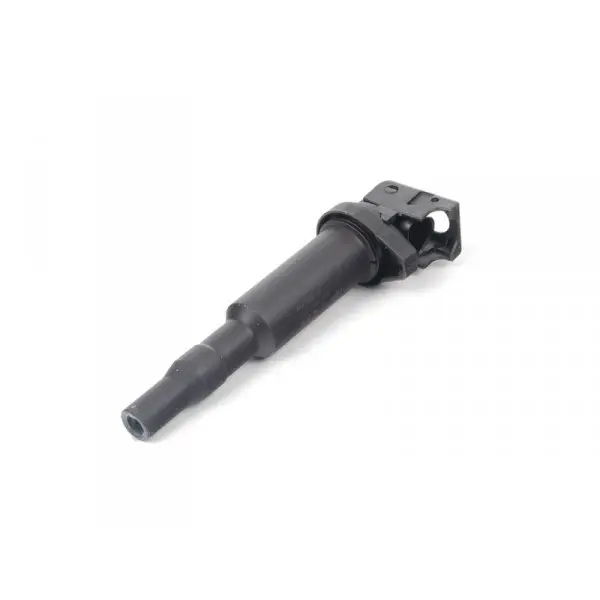 Bobine d&rsquo;allumage pour BMW Série 5 E39 E60 E61 F10 F11 F07GT Satisfait Ou Remboursé