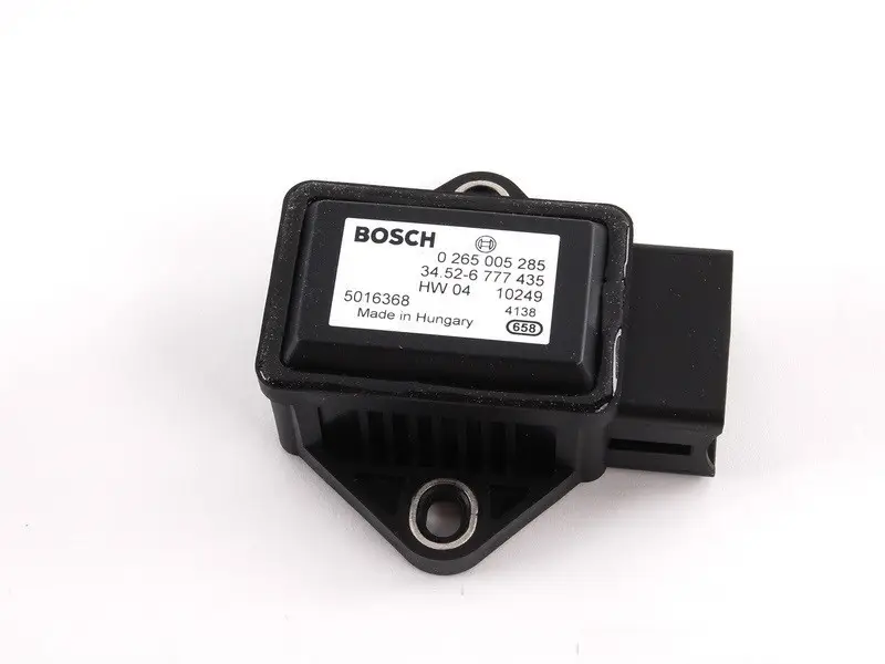 Populaire Palpeur de vitesse pour BMW Série 5 E60 E61