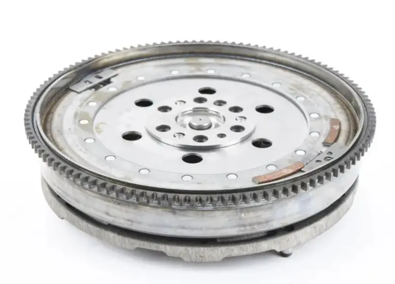 Volant moteur bi-masse pour BMW Série 5 E60 E61 (essence seulement) Seulement Aujourd’hui