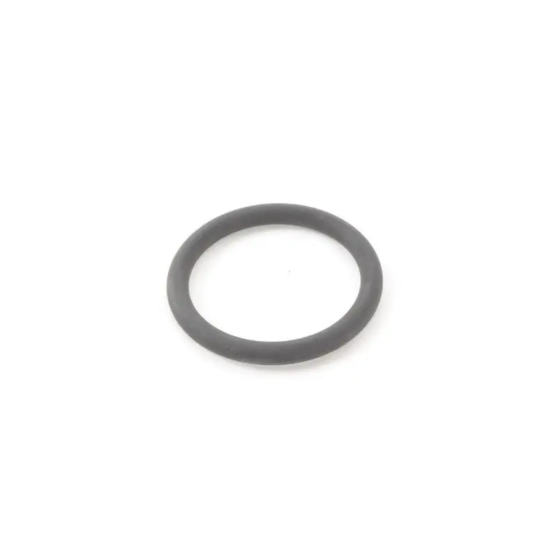 Satisfait Ou Remboursé Joint torique de turbocompresseur pour BMW Série 5 E60 E61