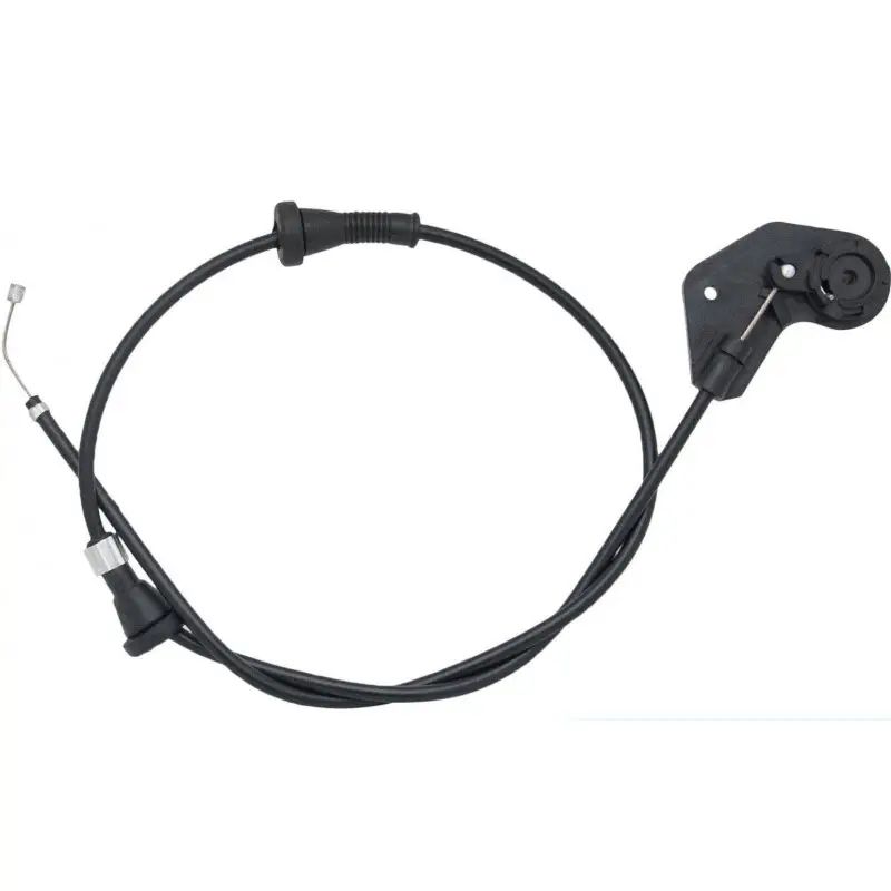 Commander Vite Commande d&rsquo;ouverture de capot pour BMW Série 5 E39