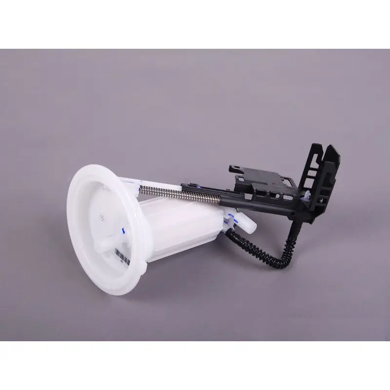 Filtre à carburant + régulateur de pression pour BMW Série 5 E60 E61 (essence uniquement) Achetez Aujourd’hui