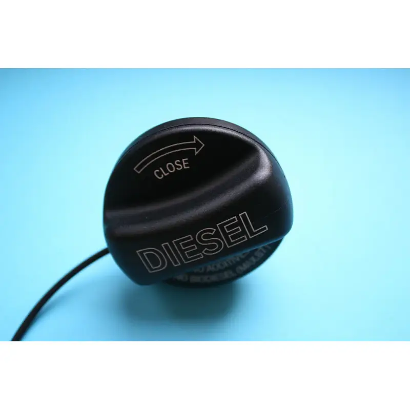 Bouchon de réservoir pour BMW Série 5 E60 E61 Promotion Saisonnière