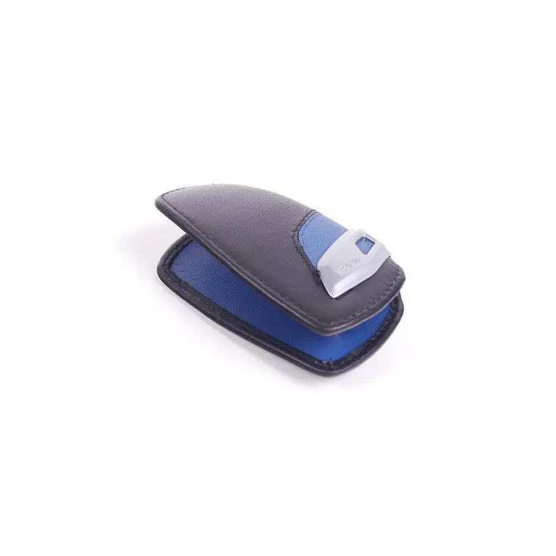 Étui « M » Sport design pour BMW Série 7 F01 F02 Petit Prix