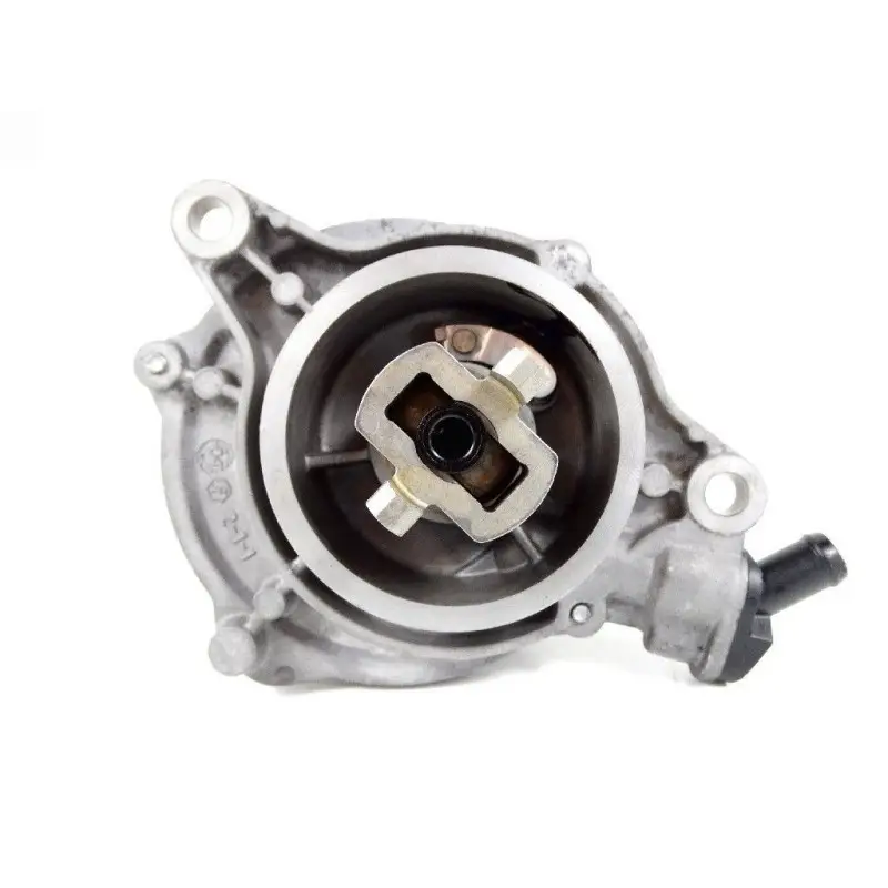 Authentique Pompe à vide pour BMW Série 7 E65 E66