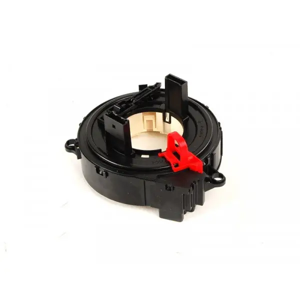 Cassette de ressort en roulé / Colonne de direction pour BMW Série 7 E65 E66 Solde