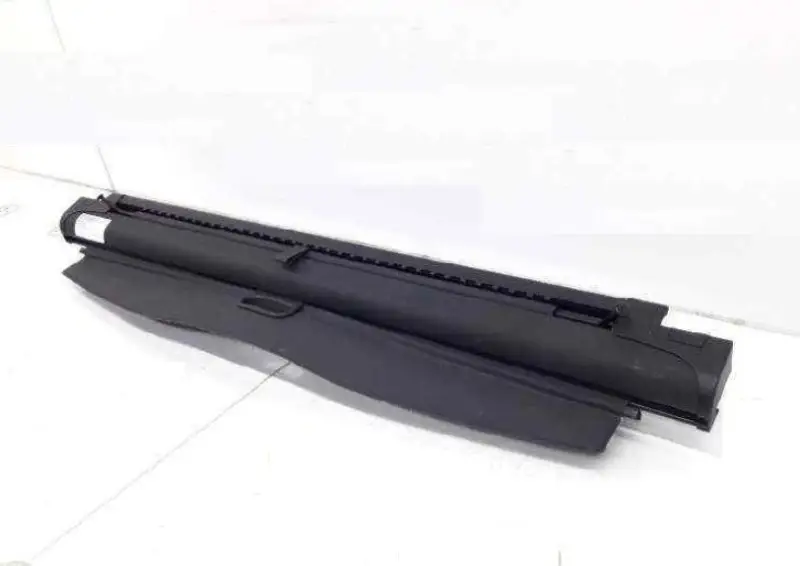 Filet de séparation de coffre BMW X3 E83 Prix Promo