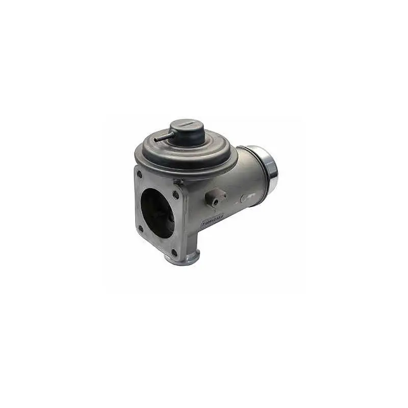 Produit De Marque Vanne / soupape EGR pour BMW X3 E83