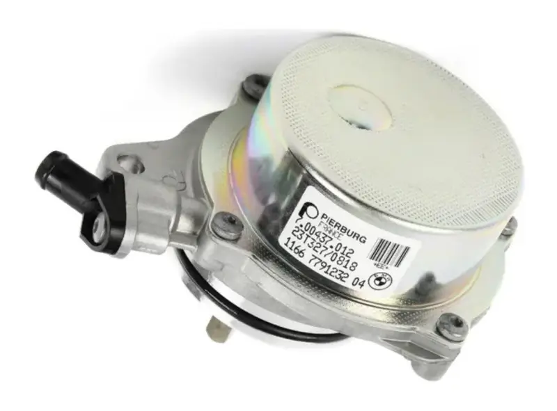 Prix Promo Pompe à vide pour BMW X5 E70