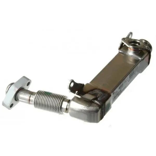 Refroidisseur de gaz d&rsquo;échappement EGR pour BMW X3 E83 Commander Maintenant