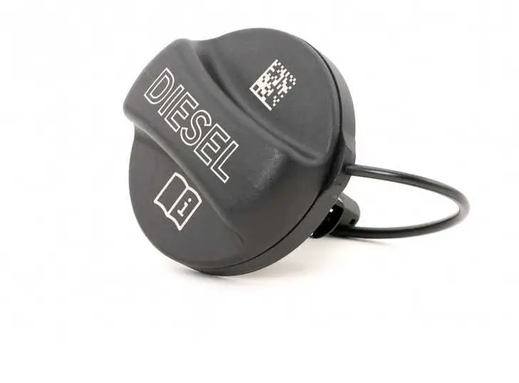 Vente Flash Bouchon de réservoir pour BMW X1 E84
