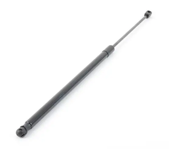 Dernière Chance Vérins / Ressorts pneumatiques de coffre pour BMW X3 F25