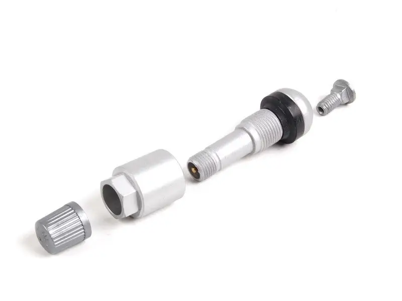 Soupape filetée RDC pour BMW X4 F26 Nouvelle Collection