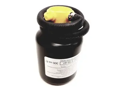 Recharge bombe anti-crevaison pour BMW X3 F25 Quantité Limitée