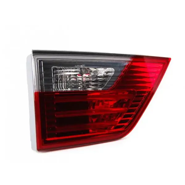 Feu arrière de couvercle de coffre ( coté au choix) pour BMW X3 E83 Must-Have