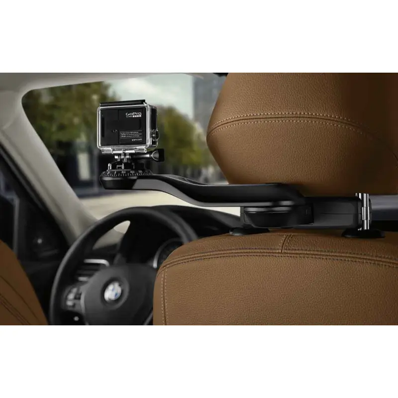 Support Intérieur BMW pour caméras GoPro BMW Z3 Prix Choc