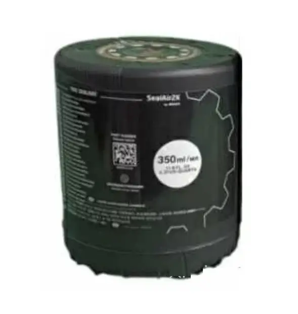 Recharge bombe anti-crevaison pour BMW X3 G01 X4 G02 Offre Spéciale