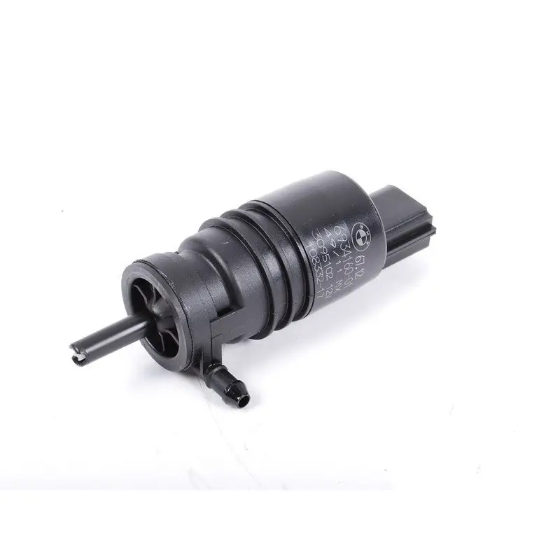 Pompe de lave-glace pour BMW Z4 E89﻿ Meilleure Vente