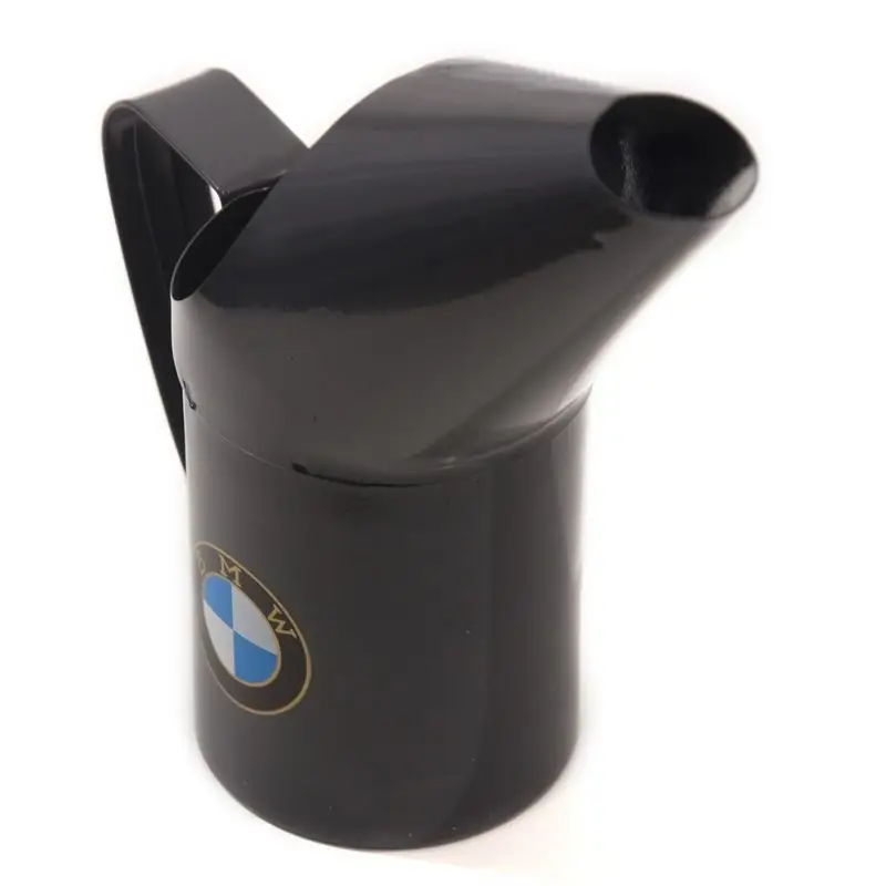 Burette d&rsquo;huile pour BMW Z4 Expédition Rapide