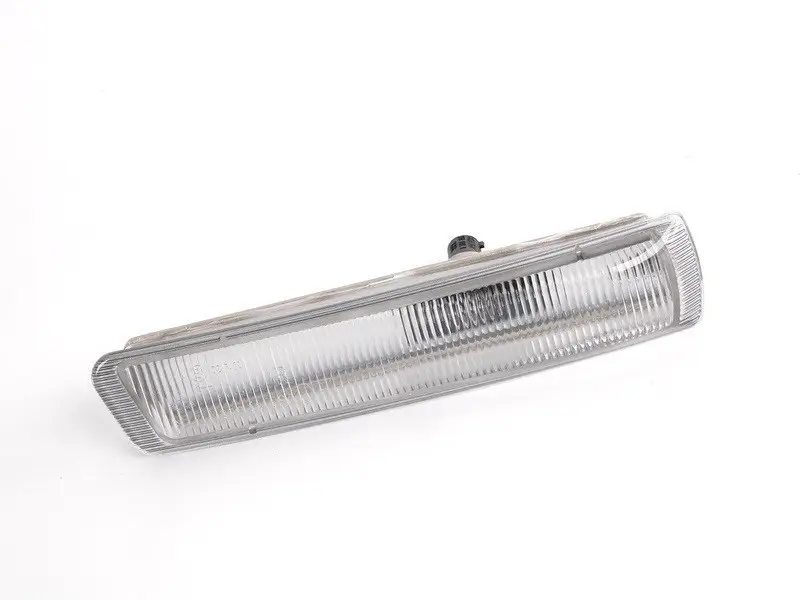 Feu de gabarit latéral (coté au choix) pour BMW Z3 Prix Choc