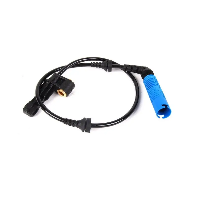 Capteur ABS pour BMW Z4 E85 E86﻿ Prix Promo