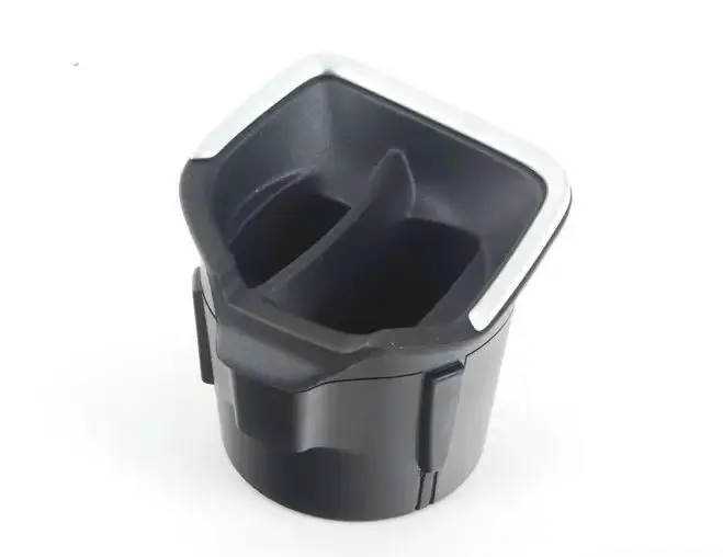 Bac rangement clé de contact Cupholder BMW Série 1 F20 F21 (AVANT 2015) Prix Cassé