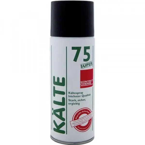 Super Prix Spray givreur