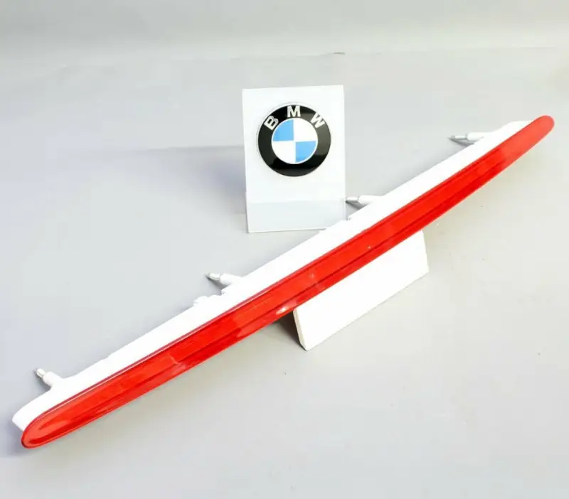 Troisième feu stop arrière pour BMW Série 1 E82 Coupé E88 Cabriolet Offre Du Jour