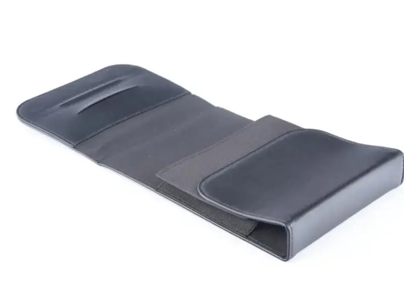 Prix Promo Pochette du livret de bord pour BMW Série 8