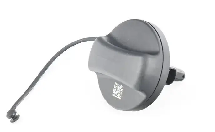 Bouchon de réservoir pour BMW Série 7 G11 G12 Top Vente