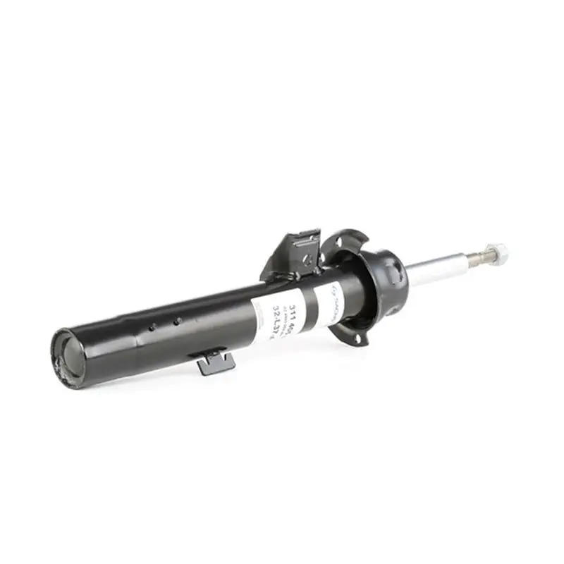 Amortisseur avant pour BMW Série 3 E91 (318i et 320i) Satisfait Ou Remboursé