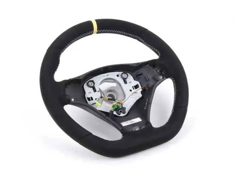 Prix Réduit Volant BMW Performance pour BMW M3 E92