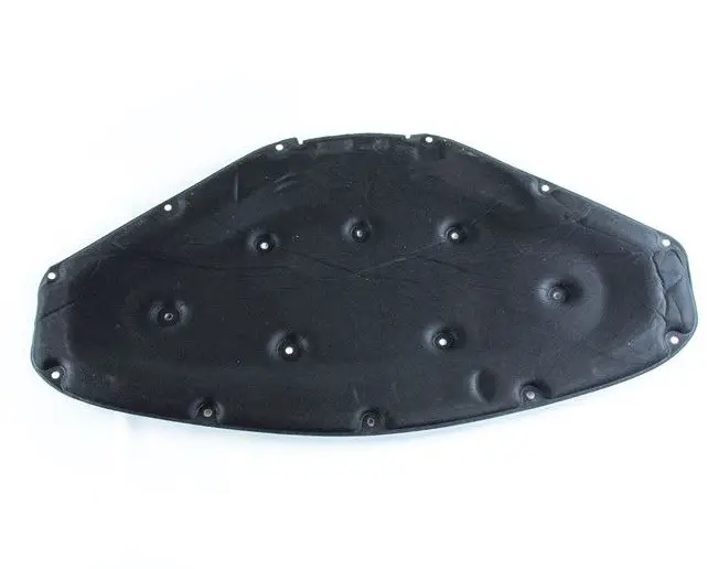 Achetez Aujourd’hui Insonorisant capot moteur pour BMW Série 4 F32 F33 F36 GC