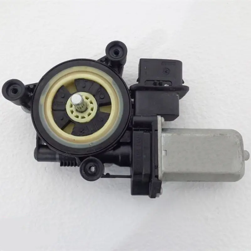 Commander Vite Moteur de lève-glace AV – BMW Série 1 F20 F21