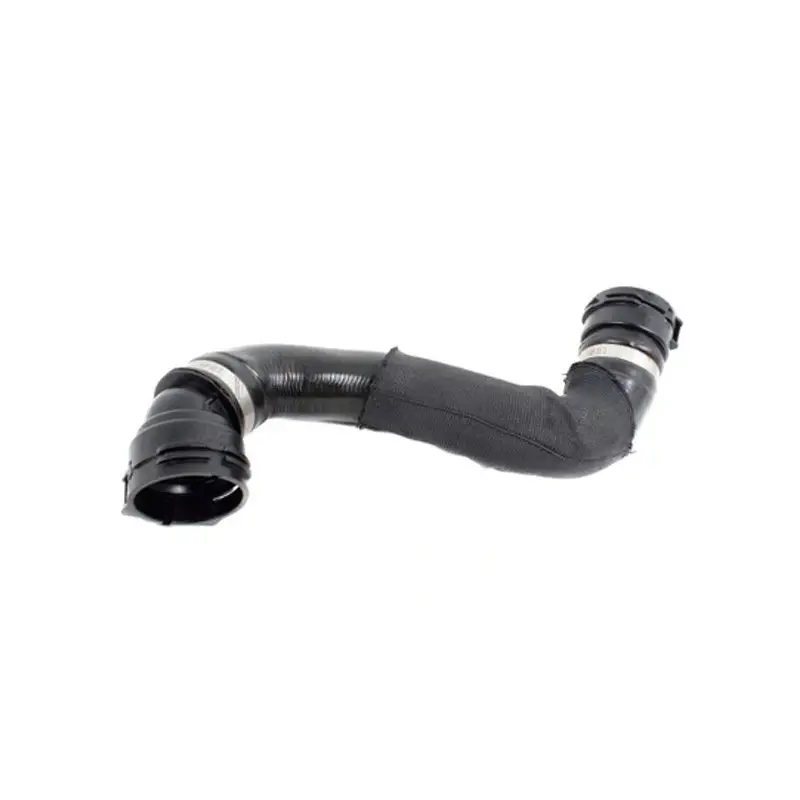 Réduction Durite de radiateur pour BWM Série 1 E81 E82 E87 (diesel uniquement)