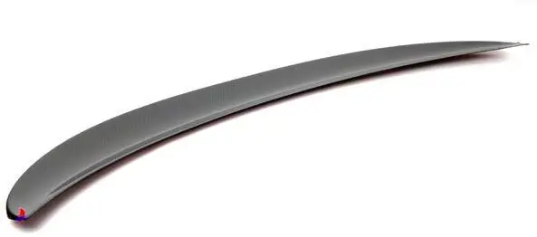 Produit De Marque Spoiler arrière carbone M Perf pour BMW Série 2 F87 M2