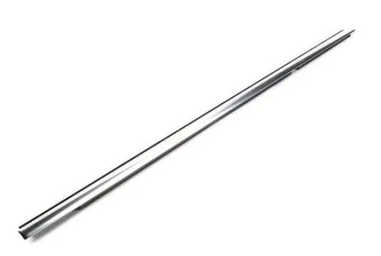 Couvre joint extérieur porte arrière droit BMW pour BMW Série 3 E90 E91 Top Vente