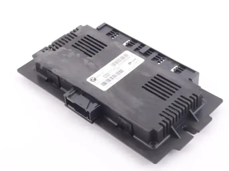 Boitier de commande module de plancher pour BMW X1 E84 Bon Plan