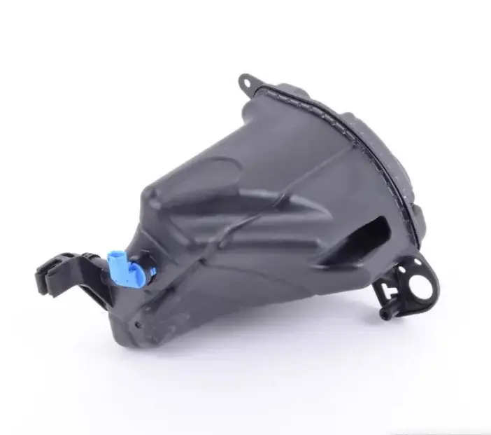 Vase d&rsquo;expansion / Réservoir tampon liquide de refroidissement pour BMW Série 7 F01 Certifié