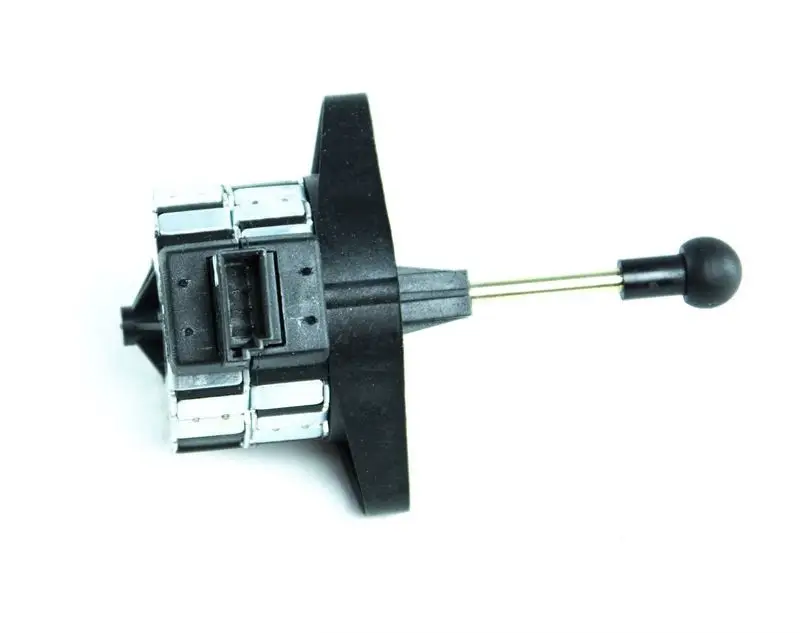 Prix Réduit REGULATEUR DE PORTEE DES PROJECTEURS pour BMW M3 E46 M3 E90 M3 E92 M3 E93 M3 E36