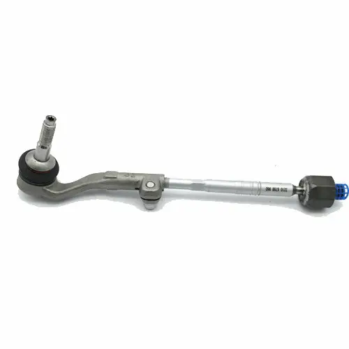 Biellette de direction / barre d&rsquo;accouplement pour ( coté au choix ) BMW série 3 F30 F31 F34 GT Top Vente