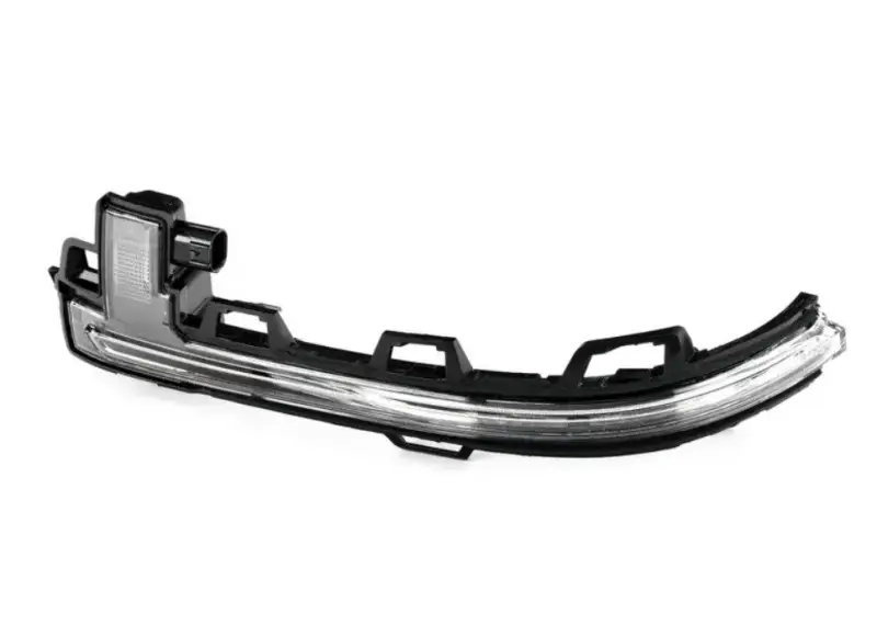 Petit Prix Clignotant additionnel de rétroviseur extérieur pour BMW X5 G05