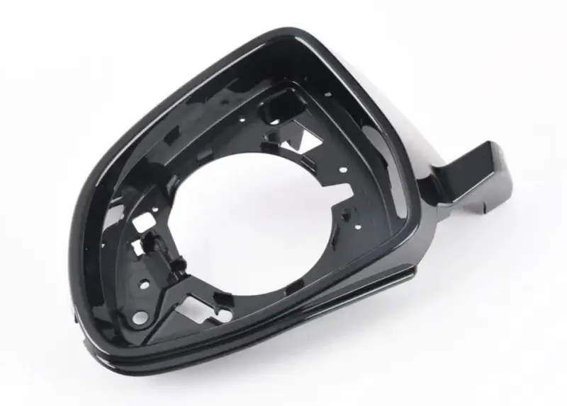 Cadre de rétroviseur extérieur SHADOWLINE (coté au choix) pour BMW X5 G05 Prix Bas