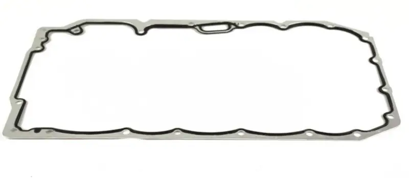 Seulement Aujourd’hui Joint de Carter d&rsquo;huile pour BMW série 1 E81 E82 E87 E88