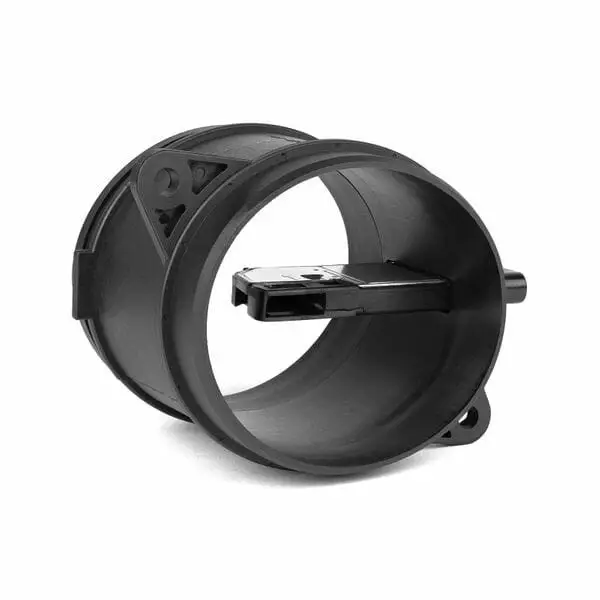 Débitmètre d&rsquo;air pour BMW Série 3 E90 E91 E92 E93 (diesel 325d et 330d uniquement) Prix Choc