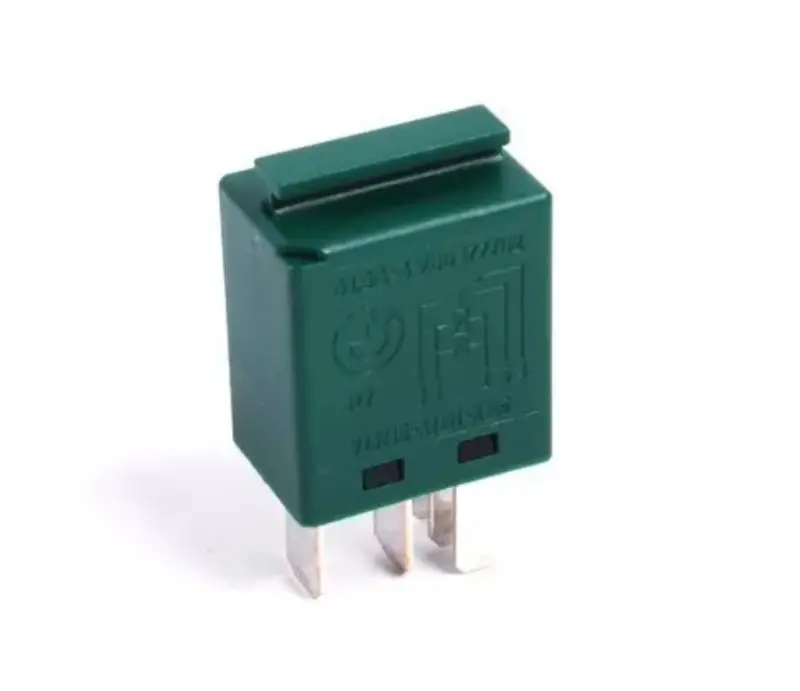 Commander Vite Relais essuie glace K36 vert pour BMW Z4 E89