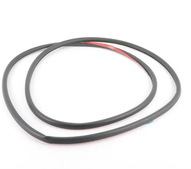 Top Vente Joint de porte AVANT (coté au choix) pour BMW Série 3 E90 E91