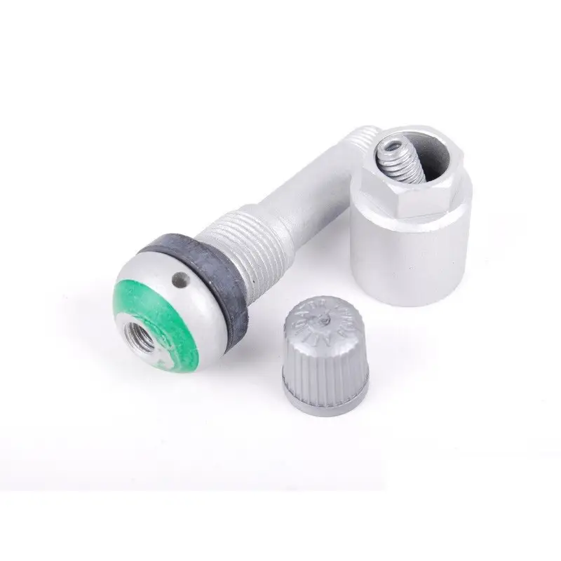 Valves RDC capteur de pression des pneumatiques pour BMW X5 F15 Produit De Marque