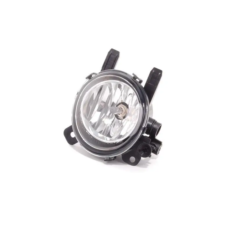 Seulement Aujourd’hui Phare anti-brouillard (coté au choix) pour BMW Série 4 F32 F33 F36 GC﻿